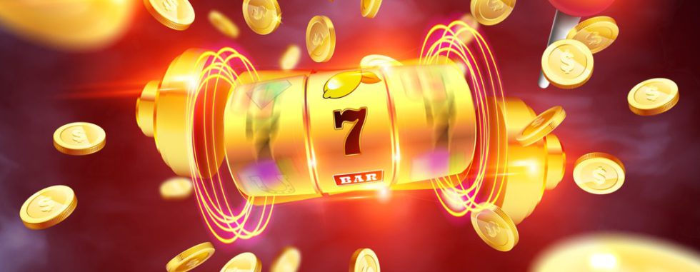 2024 bet The Latest Online Slot Innovations Players Will Love