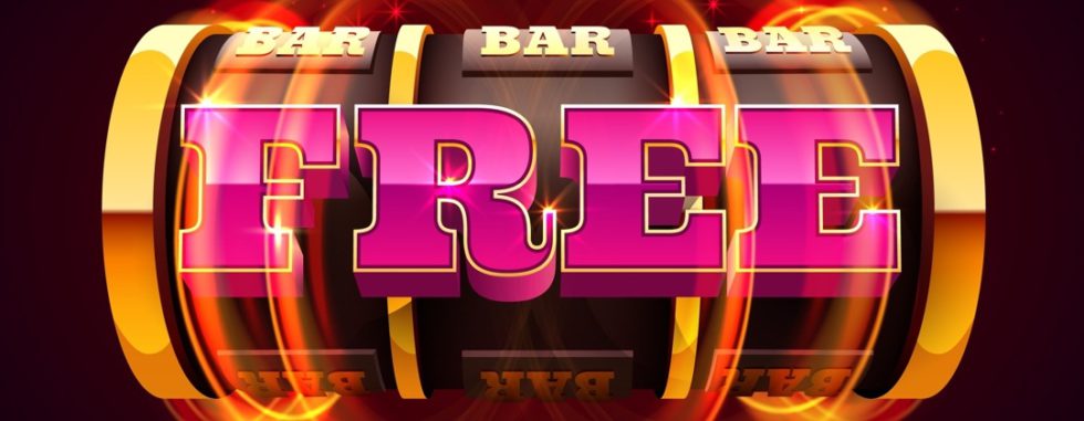 2024 bet Dicas Para Melhor Utilizar Seus Giros Grátis