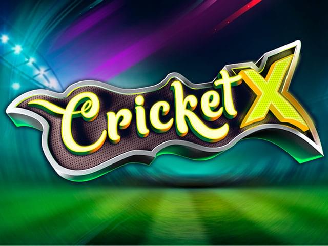 2024 bet CricketX