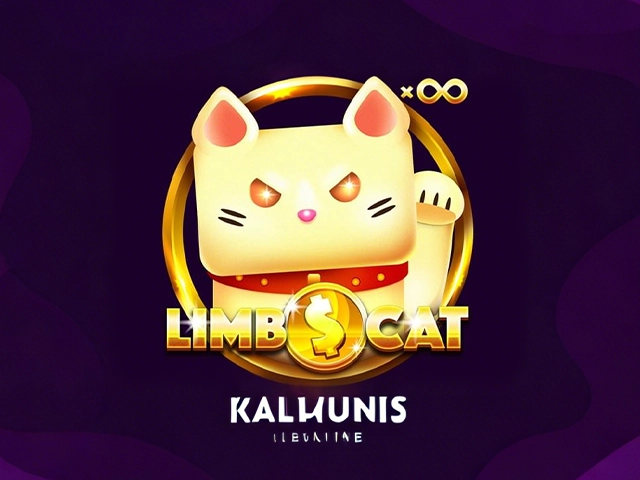 2024 bet Gato do Limbo